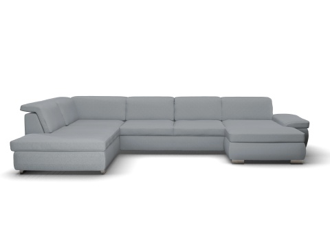 CanSE1,5 Large R